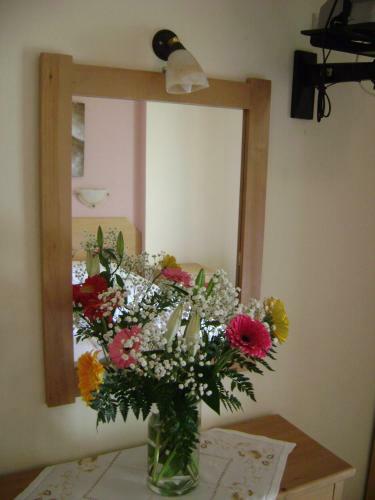 Apartamento Magic View II Agia Anna
