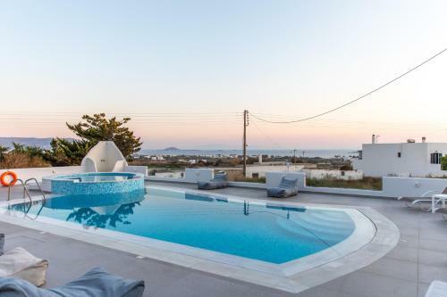 Apartamentos Kallithea Hotel