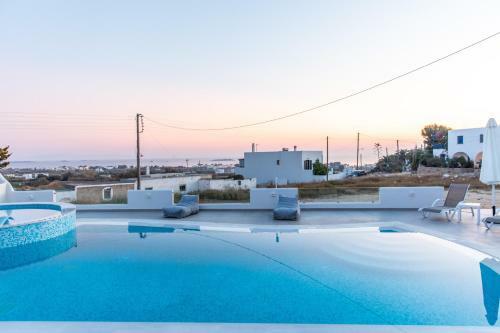 Apartamentos Kallithea Hotel