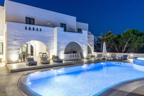 Apartamentos Kallithea Hotel