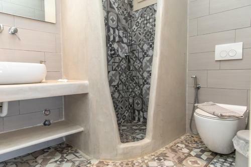 Apartamentos Kallithea Hotel