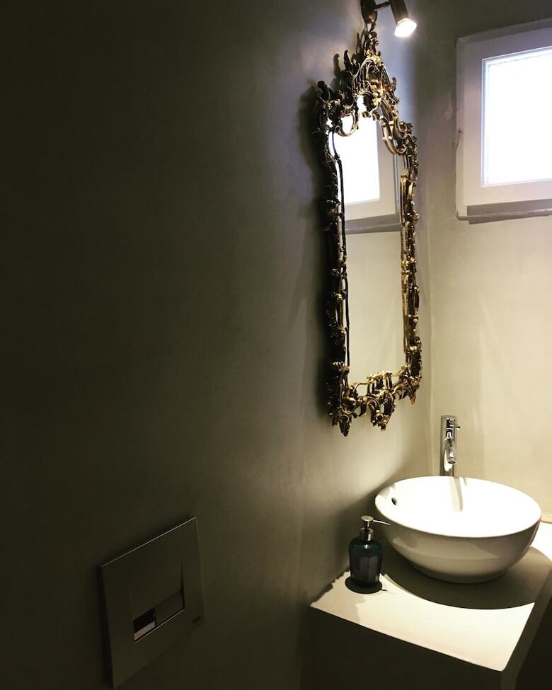 Aparthotel Antonina Hotel