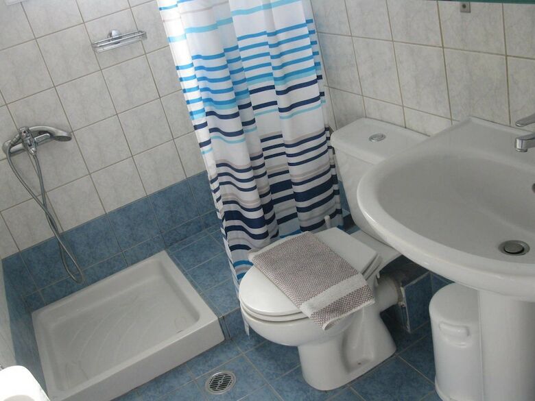 Aparthotel Antonina Hotel