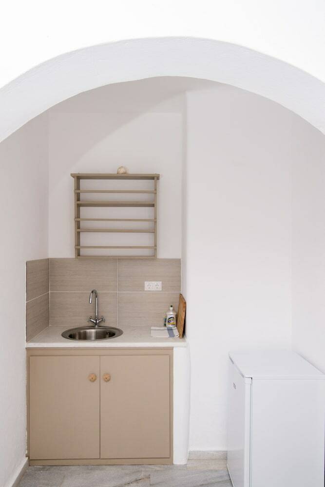 Aparthotel Antonina Hotel