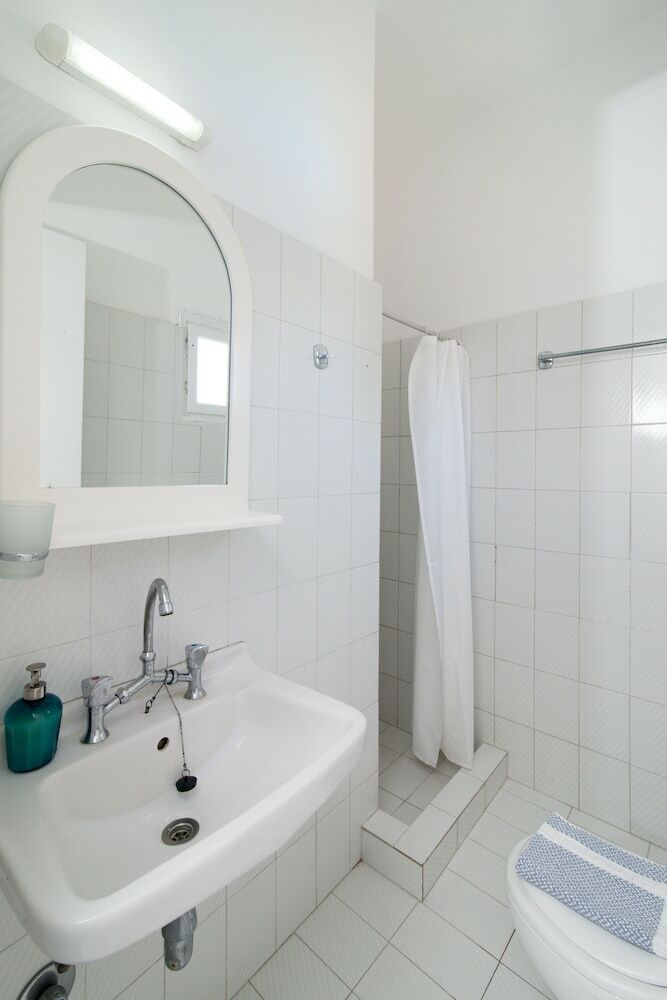 Aparthotel Antonina Hotel