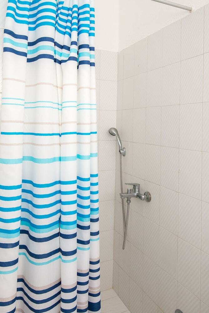 Aparthotel Antonina Hotel