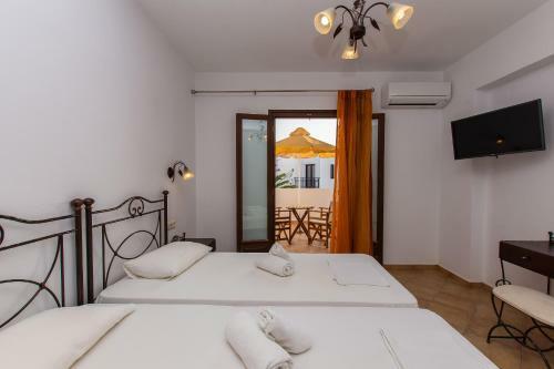 Aparthotel Summer Dream II