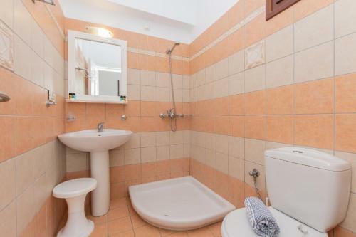 Aparthotel Summer Dream II