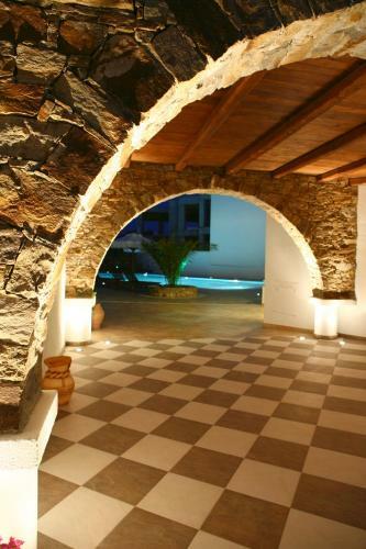 Aparthotel Summer Dream II