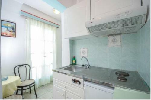 Apartamento Sunday Studios