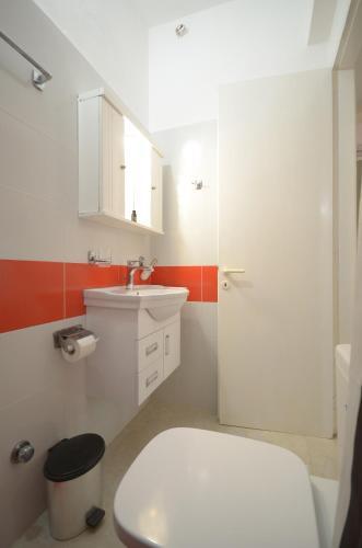 Apartamento Sunday Studios