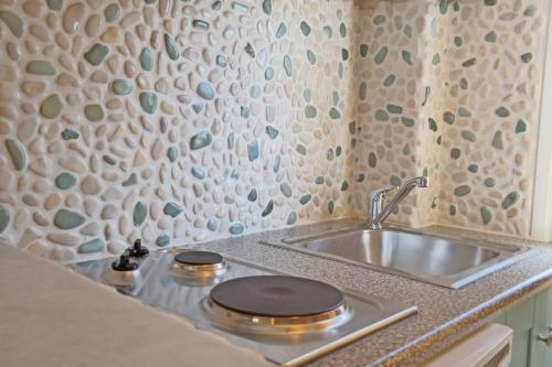 Apartamento Maroussa Studios