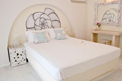 Apartamento Maroussa Studios