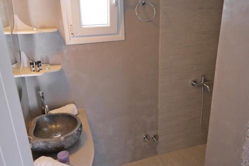 Apartamento Maroussa Studios