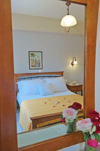 Apartamento Maroussa Studios