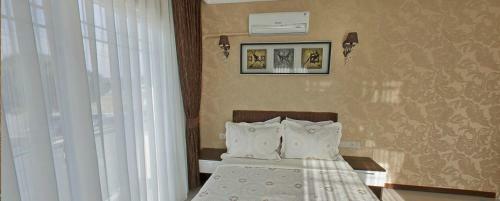 Geyi?kli? Sunshi?ne Hotel