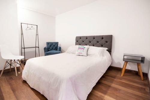 Hostal Urbana Hostel
