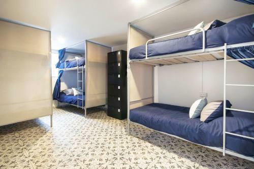 Hostal Urbana Hostel