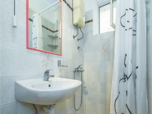 Apartamento Holiday Home Riva