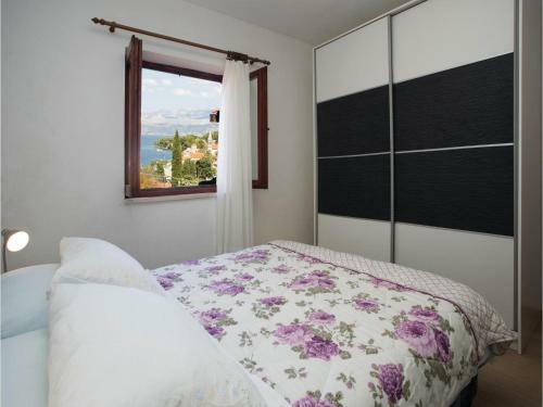 Apartment Varos Bb