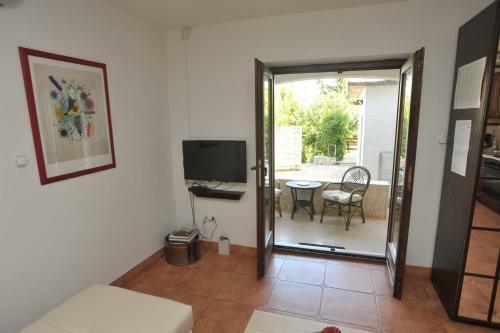 Apartments Lavanda