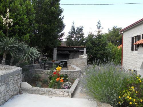 Apartments Lavanda