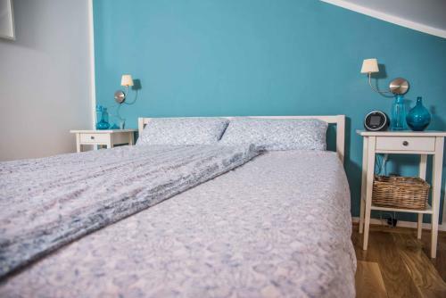 Apartments Marijin Dvor