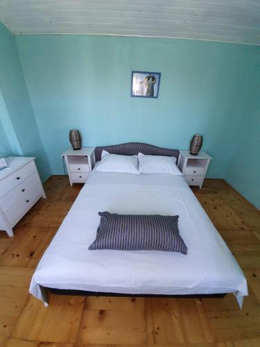 Holiday Home Dora