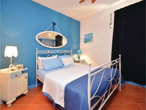 Holiday Home Splitska Punta-splitska