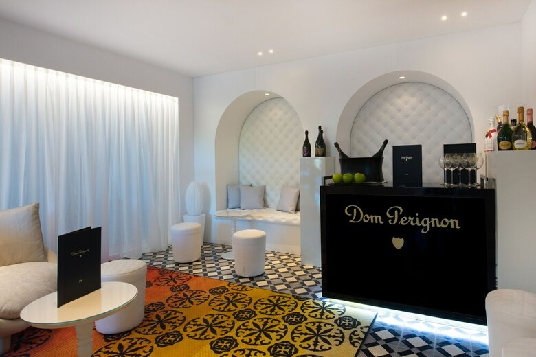 Hotel The Donna Portals