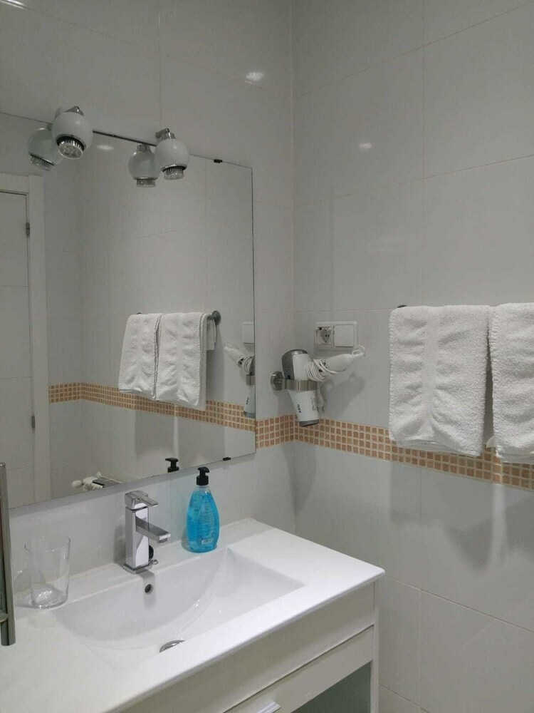 Bed & Breakfast Blue Bilbao
