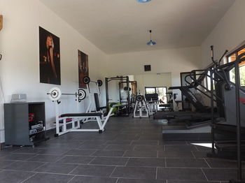 Bed & Breakfast Hotel Rurale Orti Di Nora