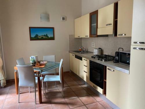 Apartamento Loger Confort Residence