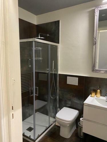 Apartamento Loger Confort Residence