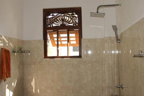 Hostal Village Star Rest-mirissa