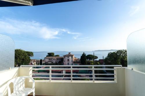Hotel Cap N�gre H�tel
