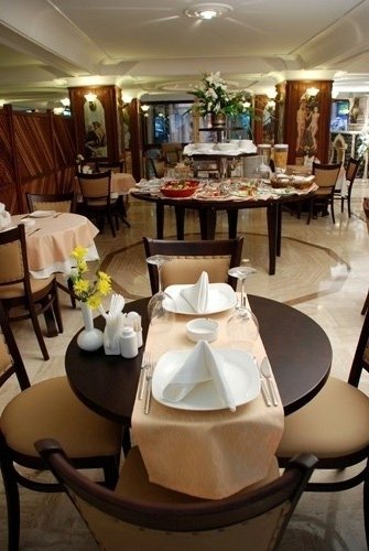 Oglakcioglu Park Hotel