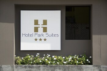 Hotel Park Suites