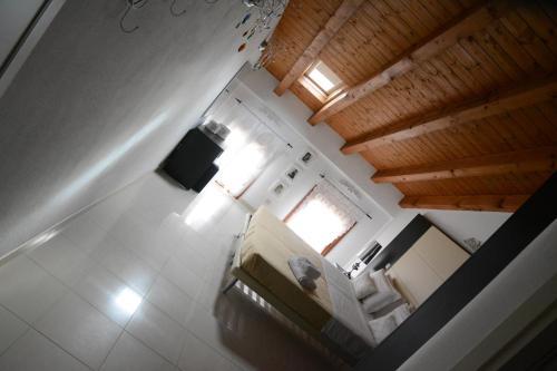 Hotel Villa Giotto