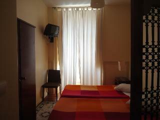 Albergue Perola Dos Anjos