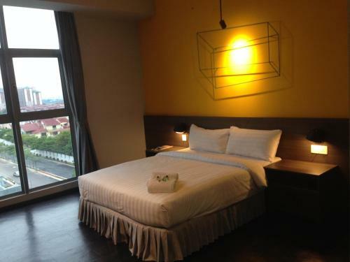 Kip Hotel