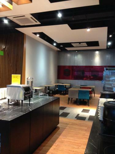 Kip Hotel