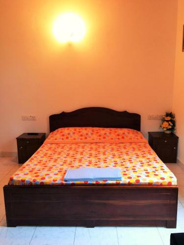 Hostal Romeo And Juliet Guest House