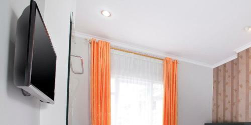 Violet Hotel Malioboro