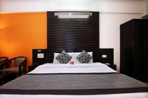 Oyo 1732 Hotel The Days Inn