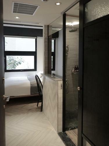 Posada Nihao Caf� Hotel