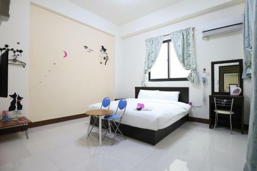 Michong Guest House