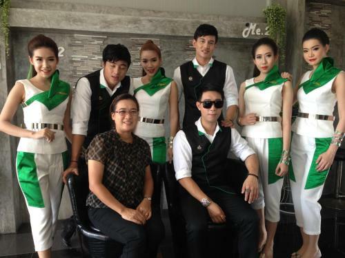 @me2 Hotel