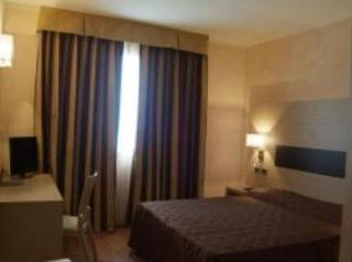 Hotel Arthur