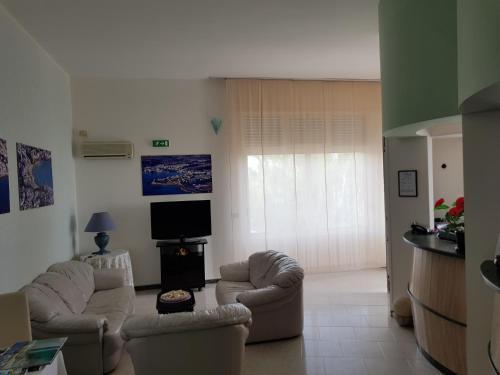 Hotel La Plancia